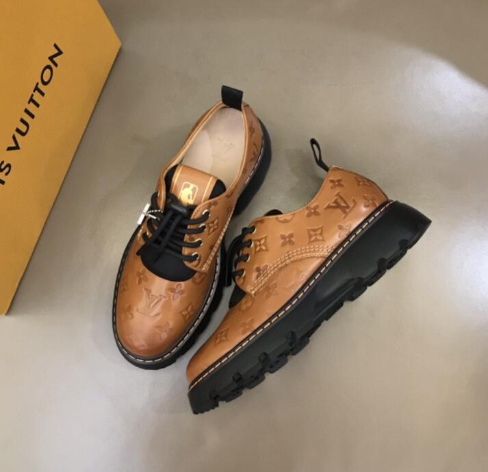 Dragon Bags Bags - LOV Men Shoes - 863