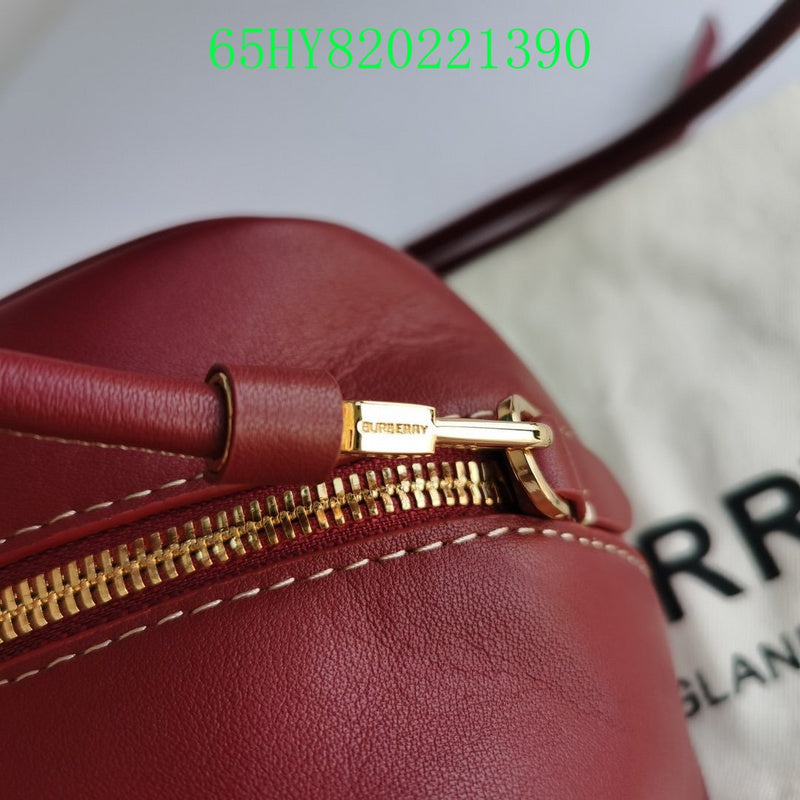 VBS Fashion -BBR Bags - 313