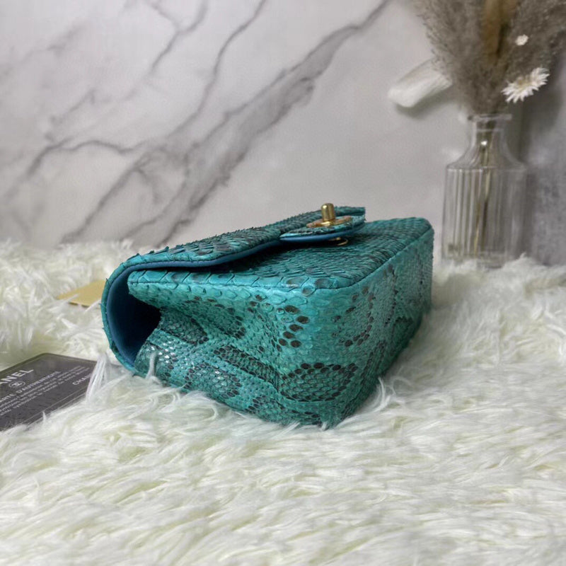 Dragons Bags Bags - Bags - 3151