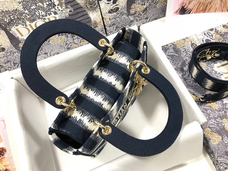 Dragon Bags VBS - 216