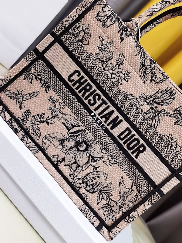 Dragon Bags Bags VBS - 1868