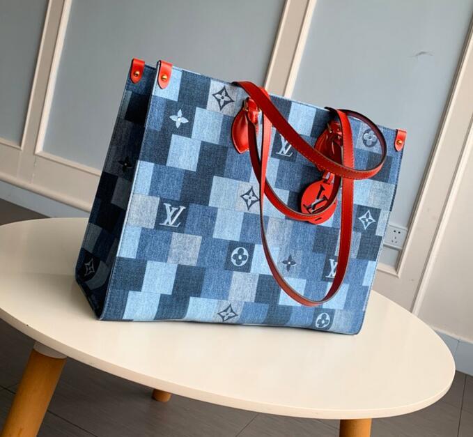 Dragons Bags Bags - LOV Bags - 3080