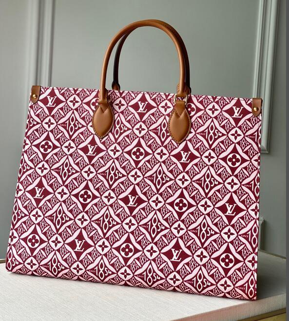 Dragons Bags Bags - LOV Bags - 3119