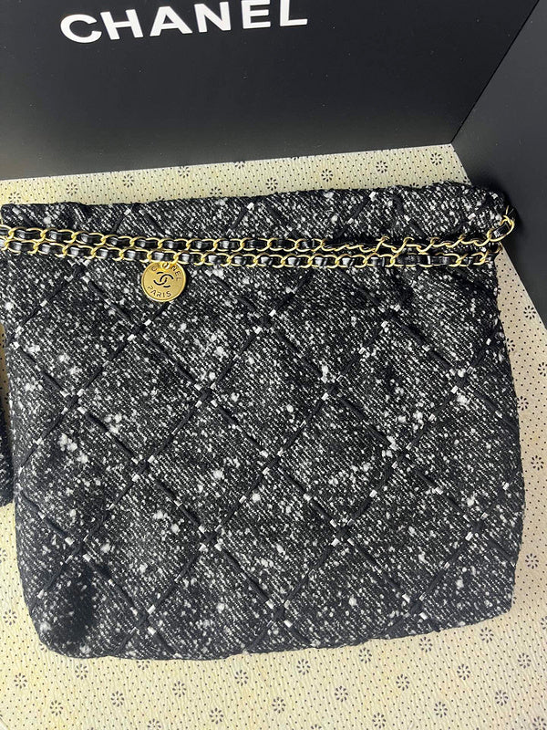 Dragons Bags Bags - Bags - 2774