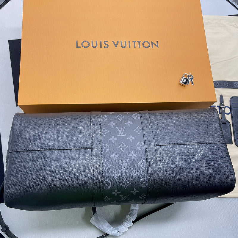 nmb Fashion bags - 11144