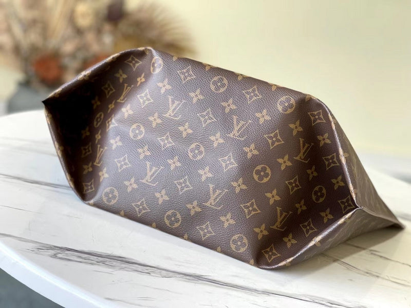 nmb Fashion bags - 17135