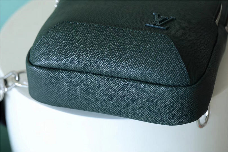 nmb Fashion bags - 10210