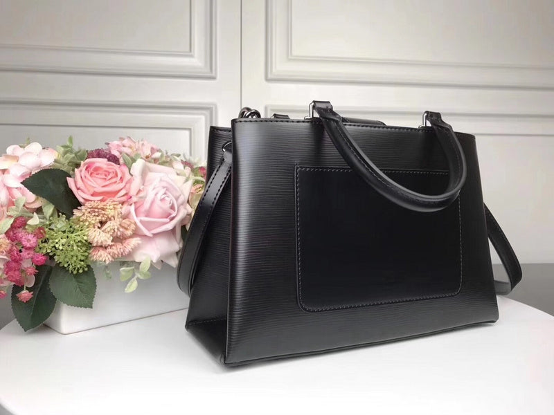 VBS Fashion bags - 17494