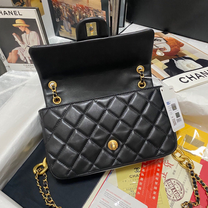 Dragons Bags Bags - Bags - 3347