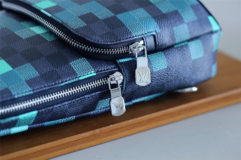 VBS Fashion bags - 10238
