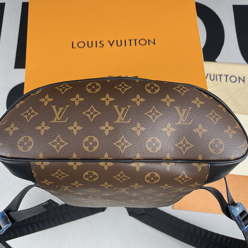 nmb Fashion bags - 9657