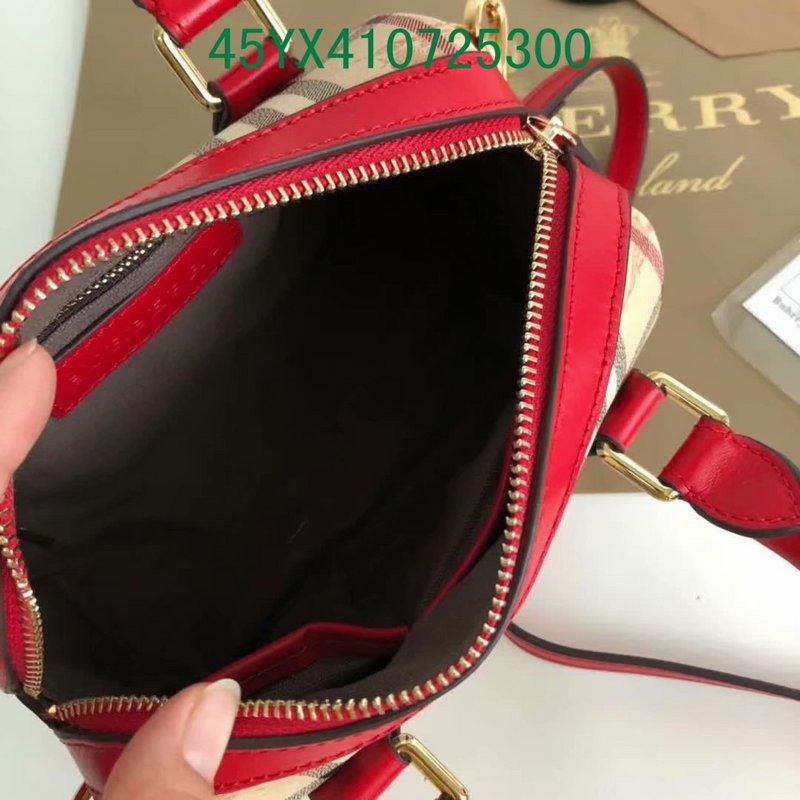 VBS Fashion -BBR Bags - 723