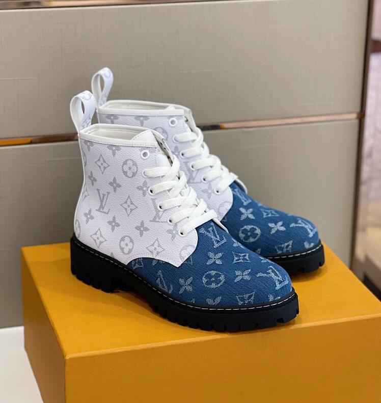 Dragon Bags Bags - LOV Men Shoes - 741