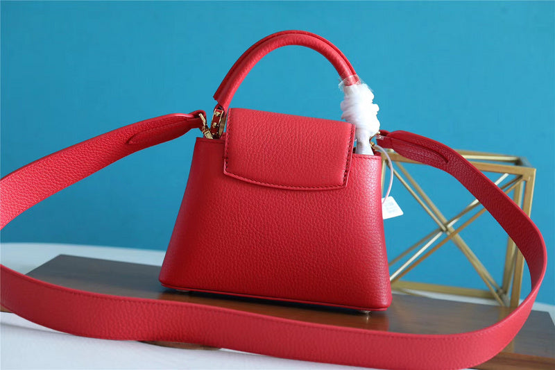 VBS Fashion bags - 8336