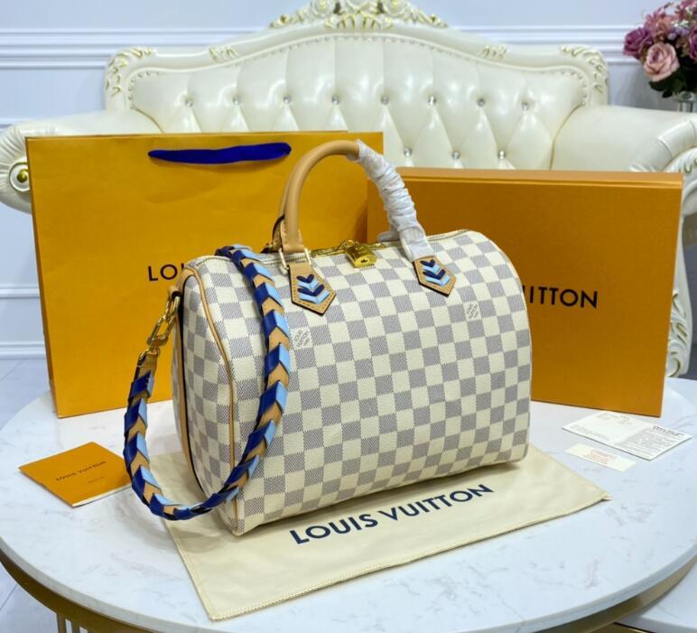 Dragons Bags Bags - LOV Bags - 2369