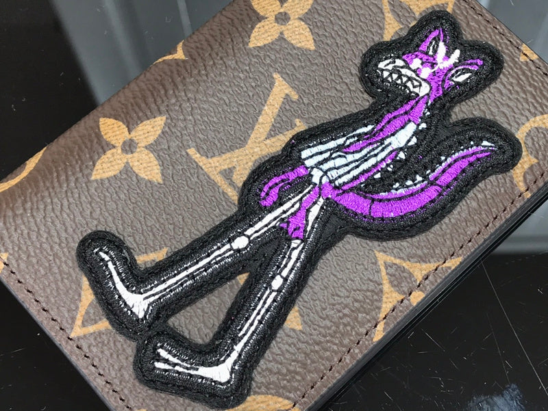 Fashion Vbs bags - 2696