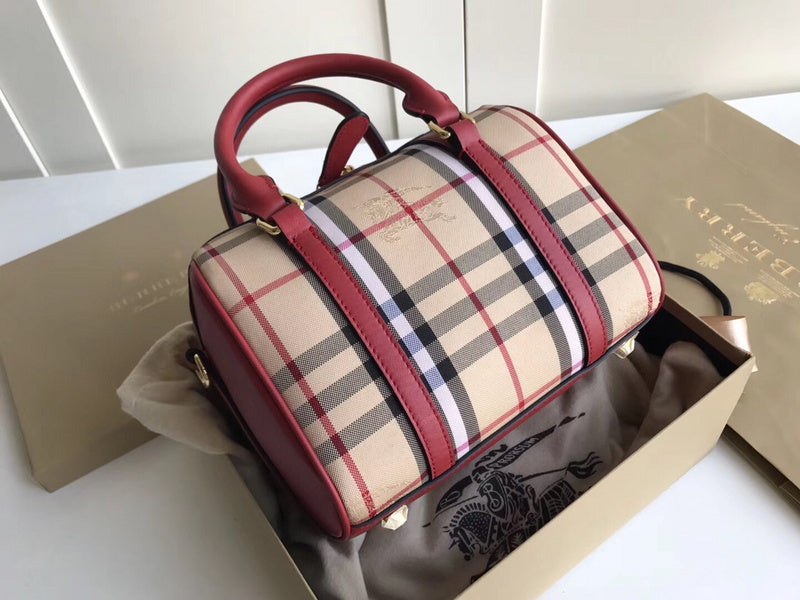 VBS Fashion -BBR Bags - 982