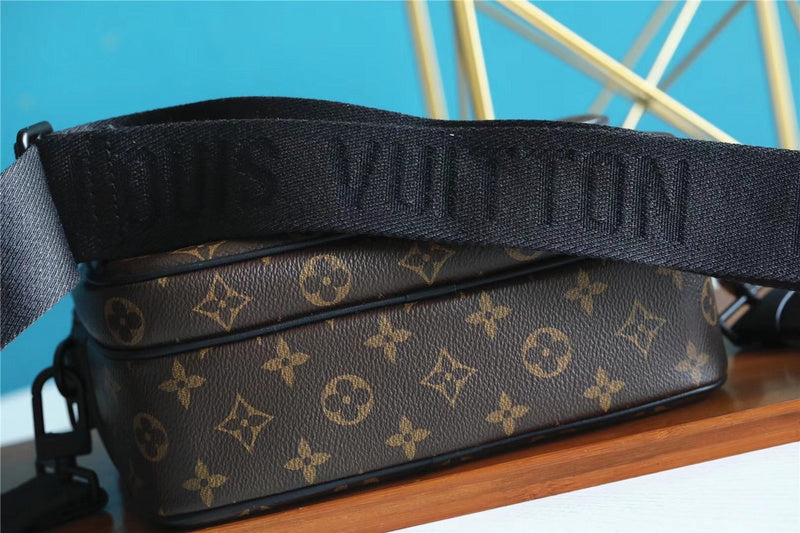 nmb Fashion bags - 10094