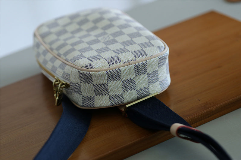 VBS Fashion bags - 9388
