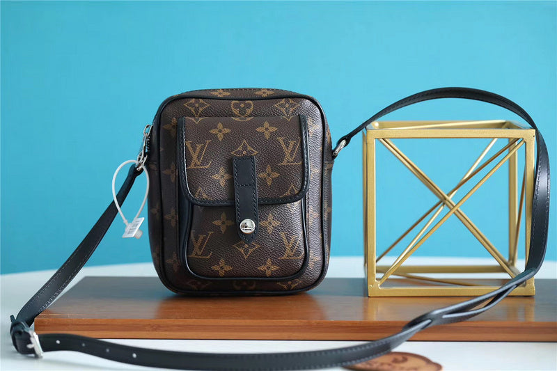nmb Fashion bags - 10387