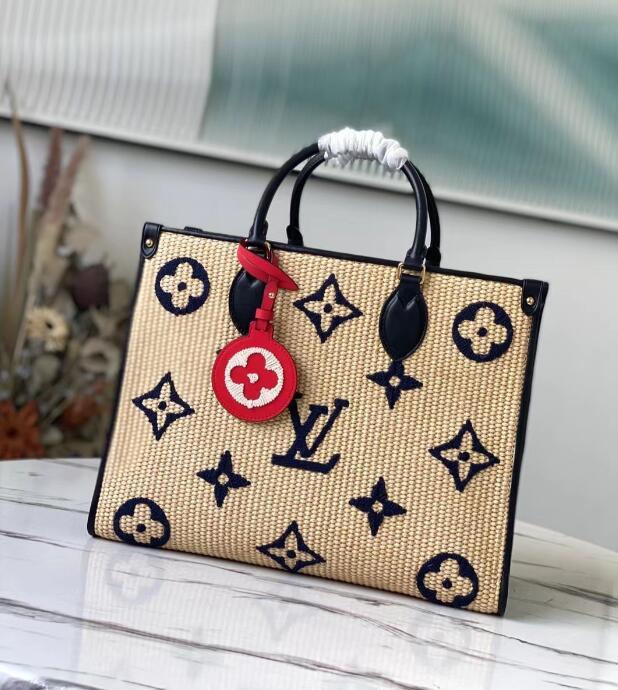 Dragons Bags Bags - LOV Bags - 2401