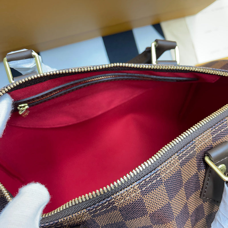 nmb Fashion bags - 8150