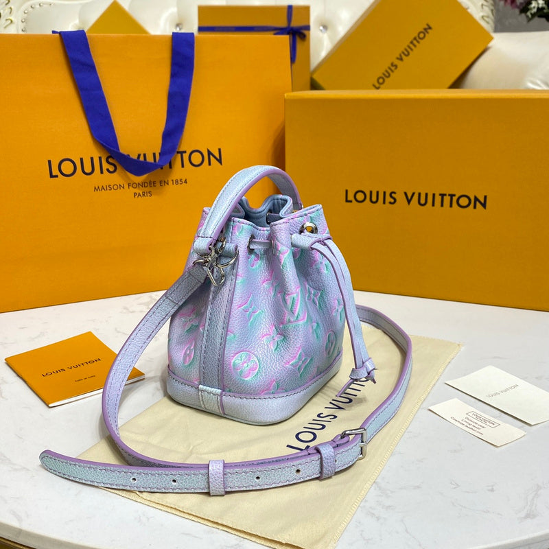 Fashion Vbs bags - 3343