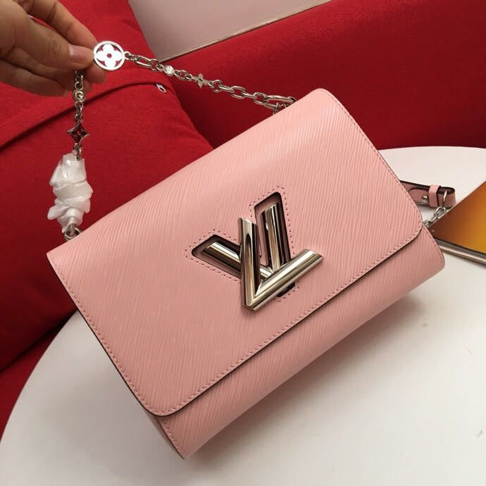 Fashion Vbs bags - 3649