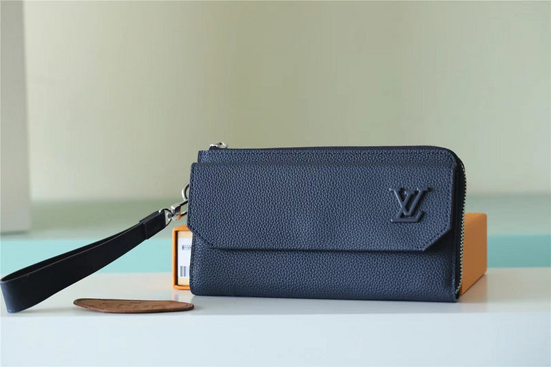 nmb Fashion bags - 10687
