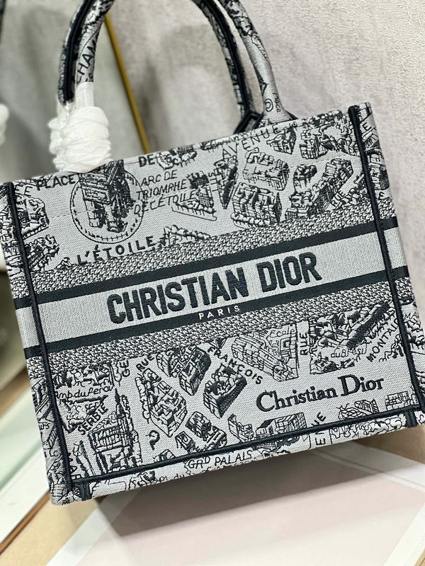 Dragon Bags VBS - 139
