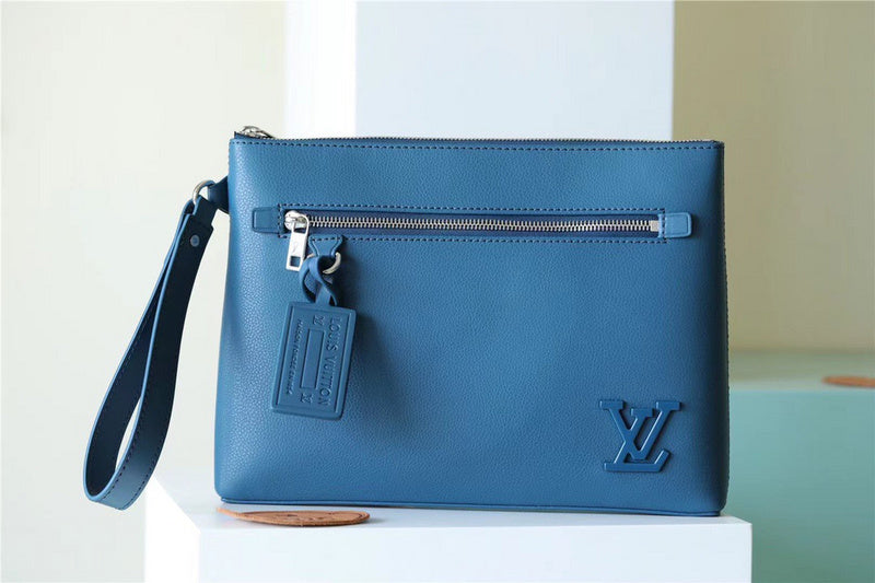 nmb Fashion bags - 10749