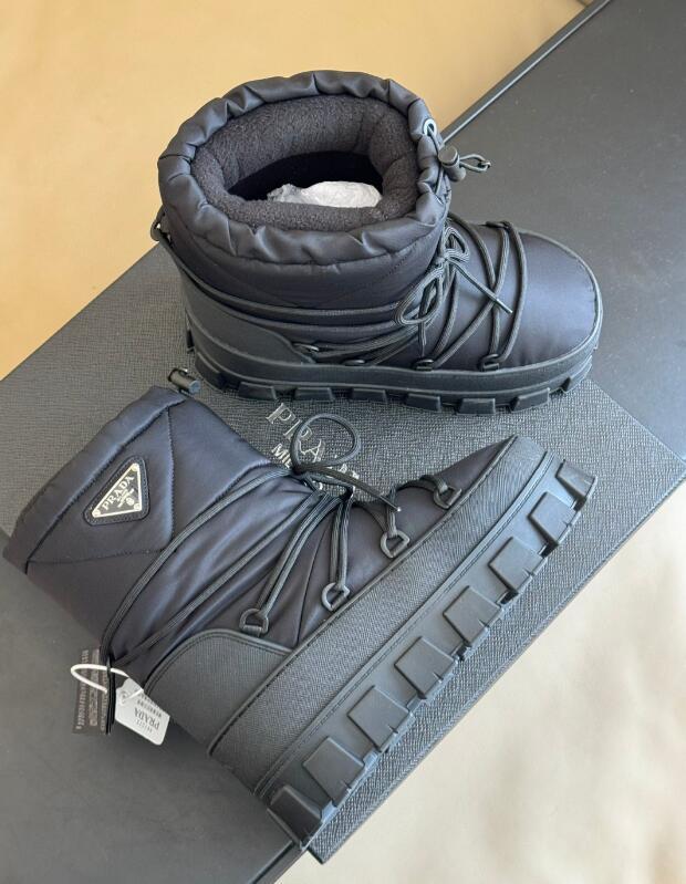 Dragons Bags Bags

 - PD Women Shoes - 162