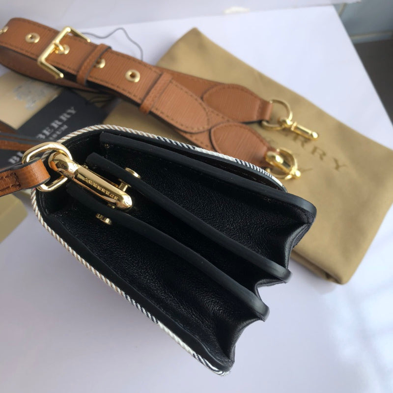 VBS Fashion -BBR Bags - 1304