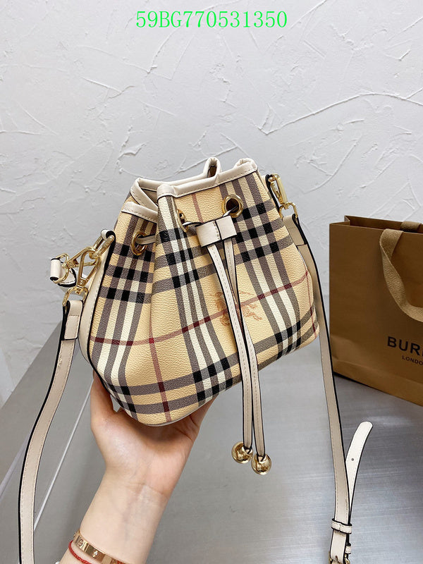 VBS Fashion -BBR Bags - 490
