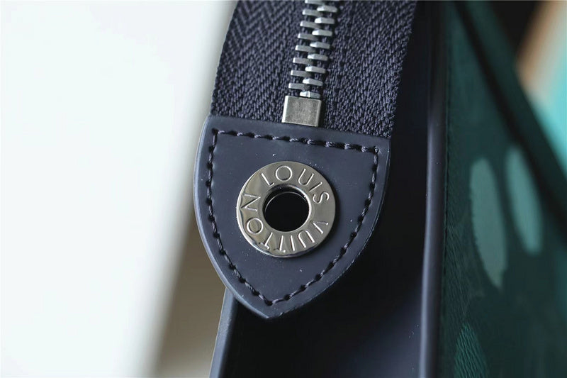 nmb Fashion bags - 8809