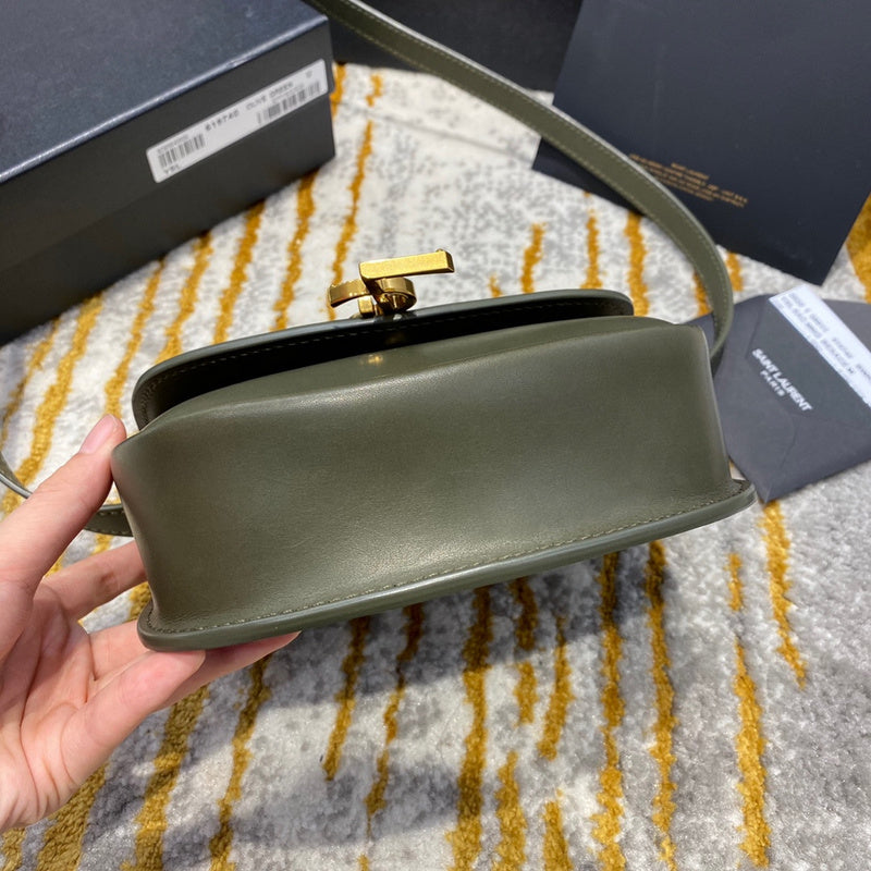 VBS - SLY Bags 193