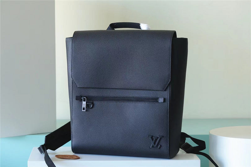 nmb Fashion bags - 9586
