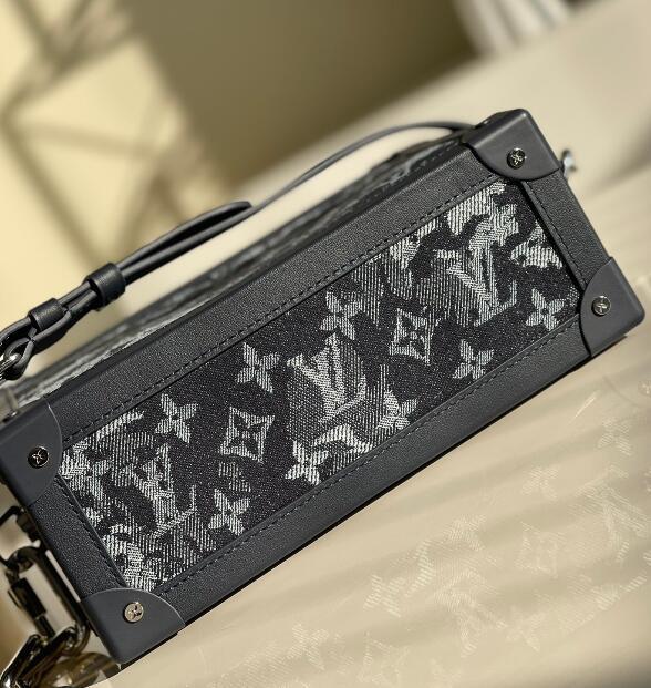 Dragons Bags Bags - LOV Bags - 2584