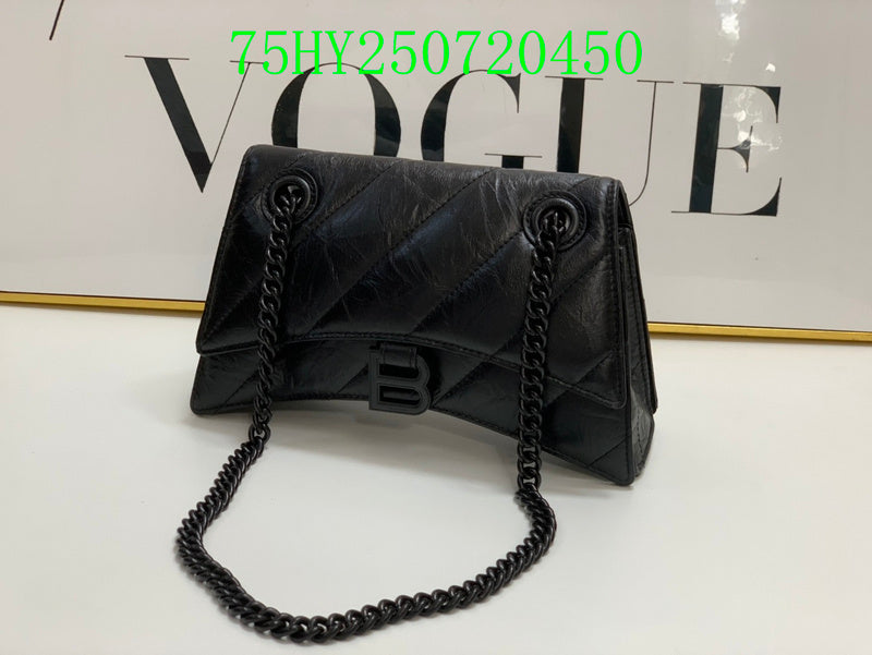 VBS Fashion - BGA Bags - 1691