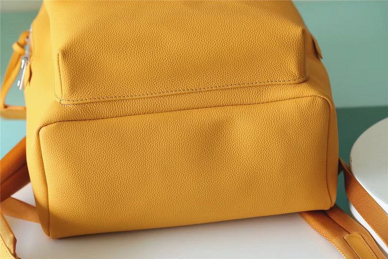 VBS Fashion bags - 9589