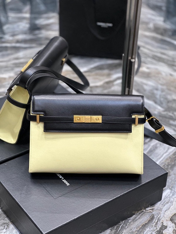 Dragon Bags Bags VBS Bags - 106