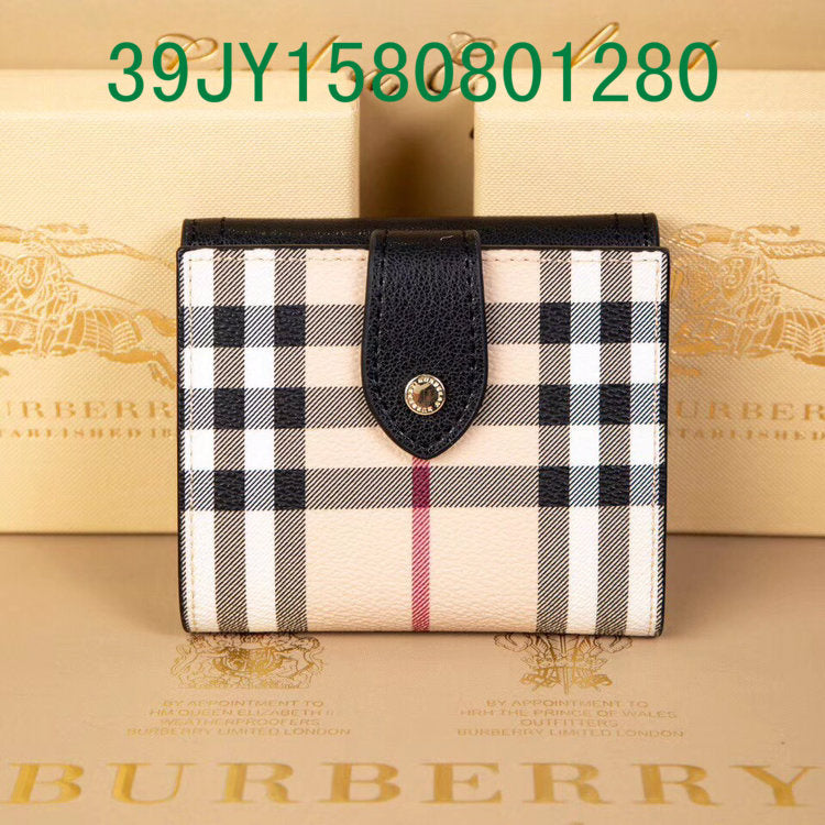 VBS Fashion -BBR Bags - 684