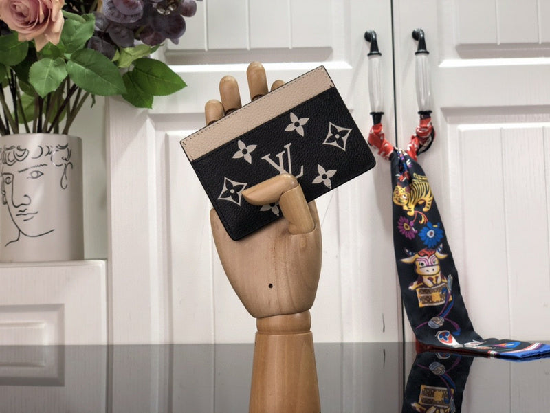 Fashion Vbs bags - 2950
