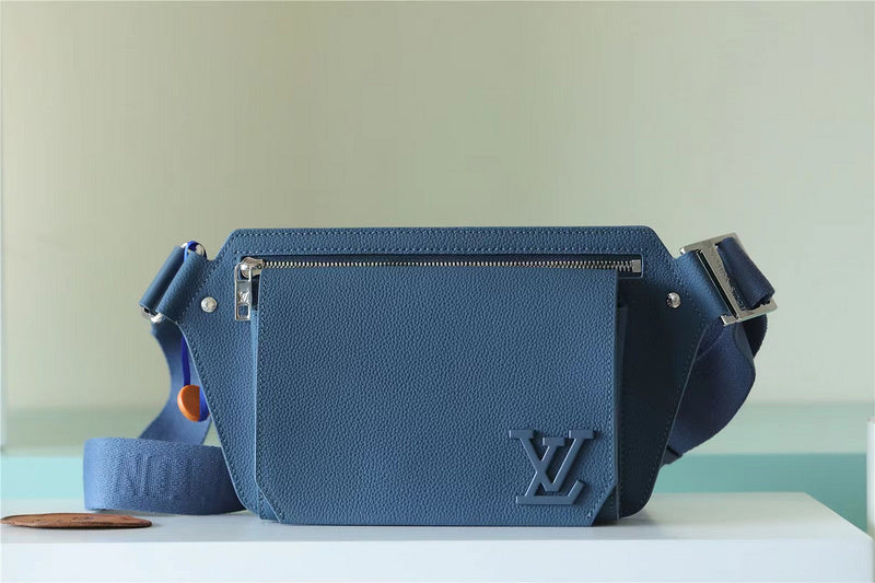 VBS Fashion bags - 9982