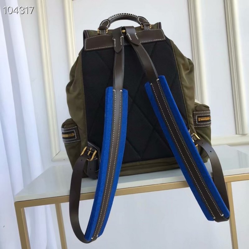 VBS Fashion -BBR Bags - 947
