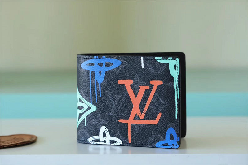 VBS Fashion bags - 10632