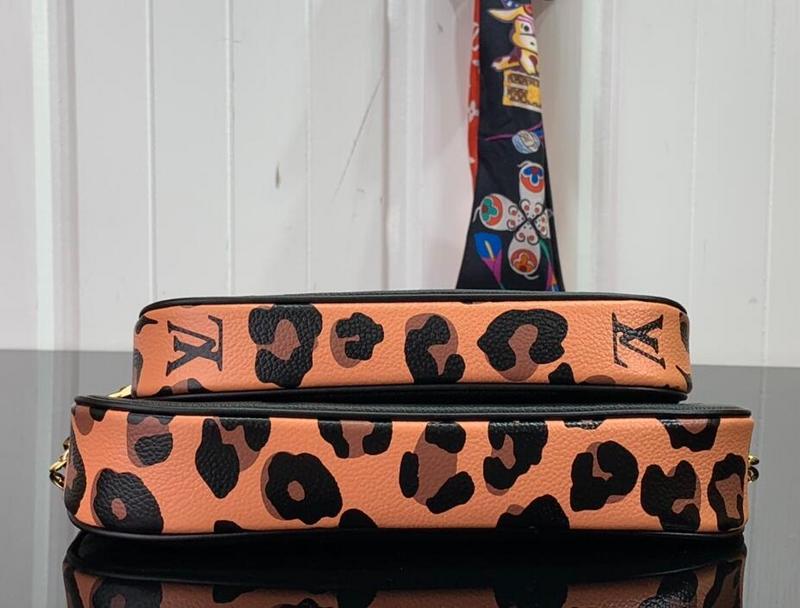 Dragons Bags Bags - LOV Bags - 2329