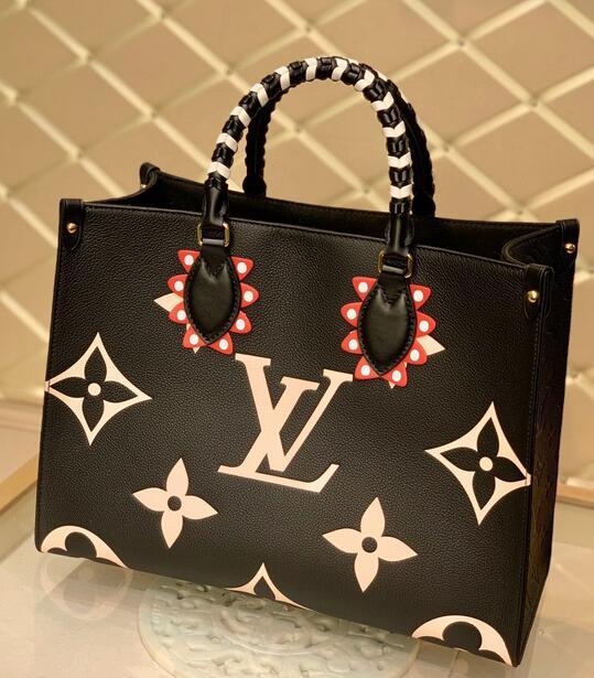Dragons Bags Bags - LOV Bags - 2760