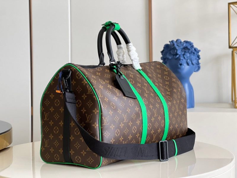 Fashion Vbs bags - 2820