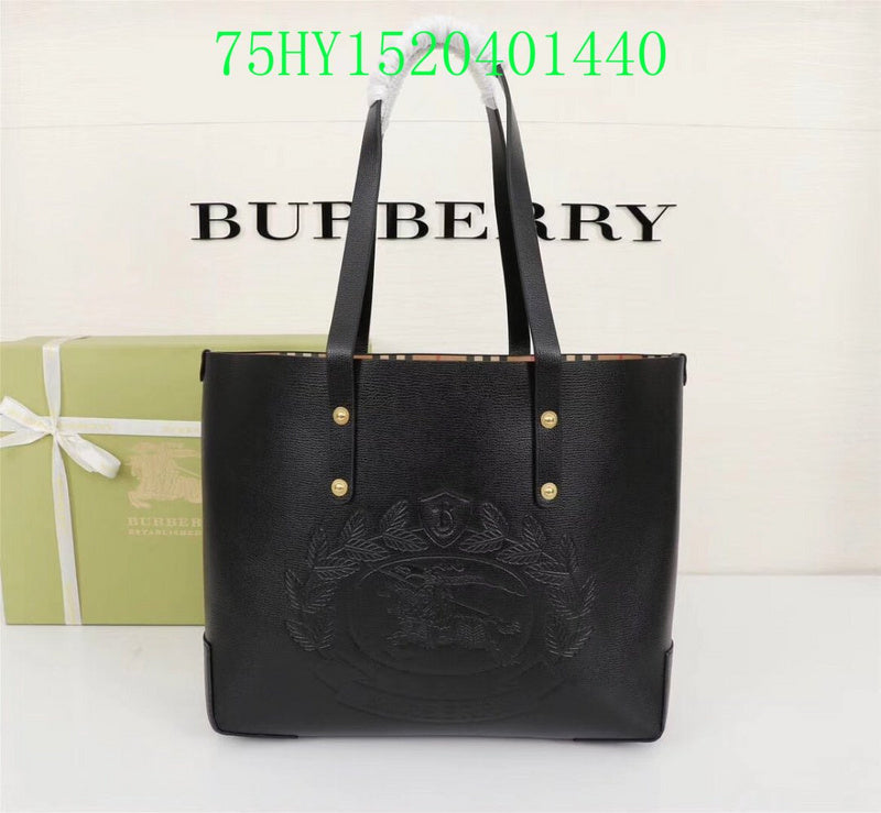 VBS Fashion -BBR Bags - 566